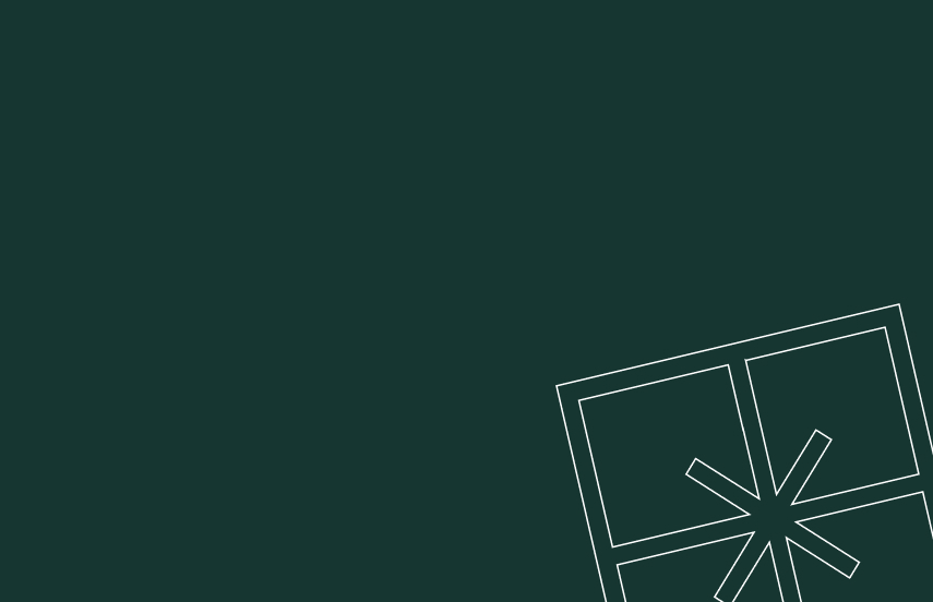 3000 ₽ на прием взрослым