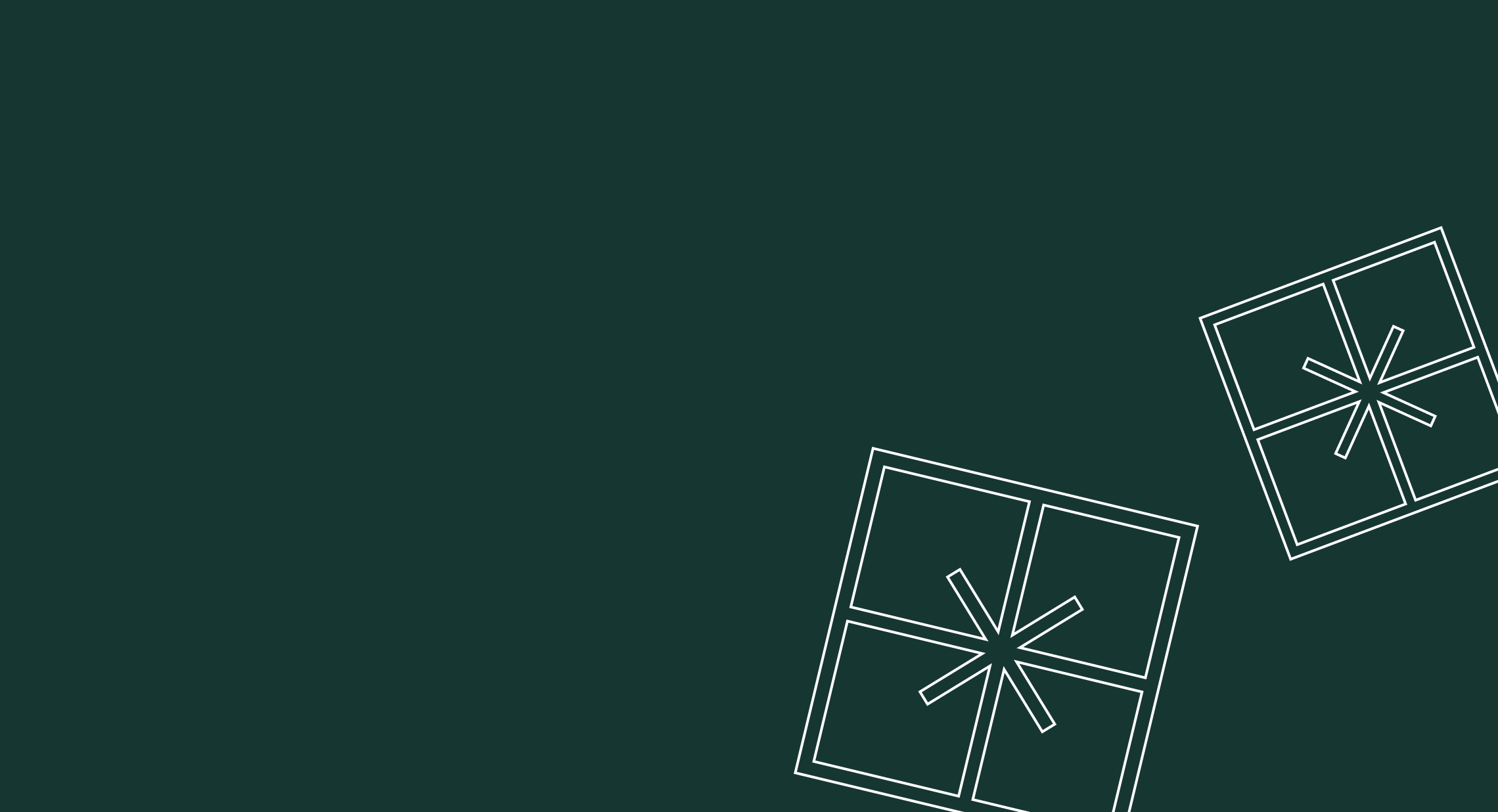 Бесплатная консультация специалиста + КТ в подарок