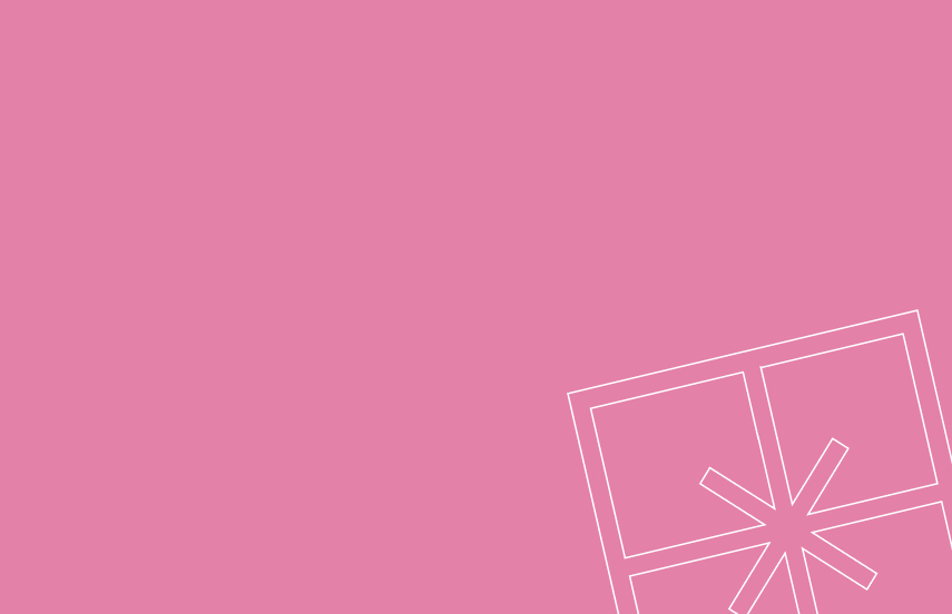 2000 ₽ на прием детям