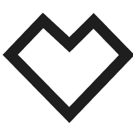 Более 400 врачей в 26 клиниках