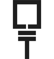 Свои лаборатории