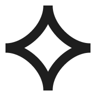 КТ в каждой клинике