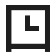 Работаем с 1998