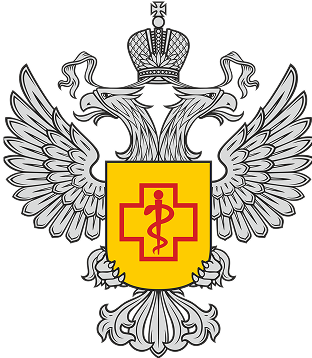 Логотип партнёра