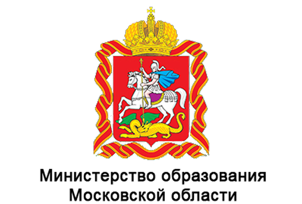 Логотип партнёра