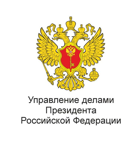 Логотип партнёра