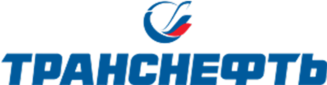 Логотип партнёра